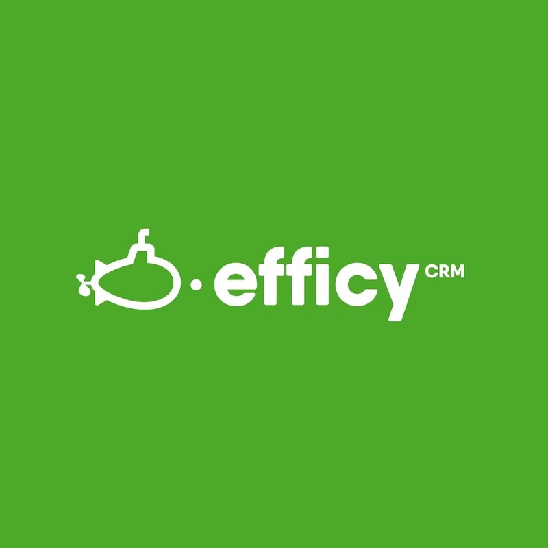 efficy