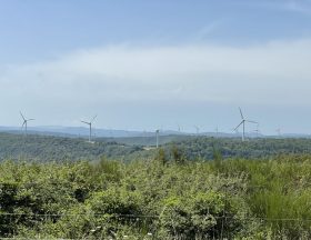 eoliennes aveyron ©Jeremy Flament