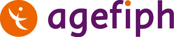 logo mobile