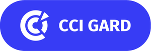 logo cci gard web