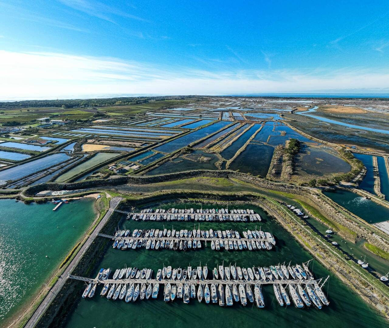 04102022 dji0965