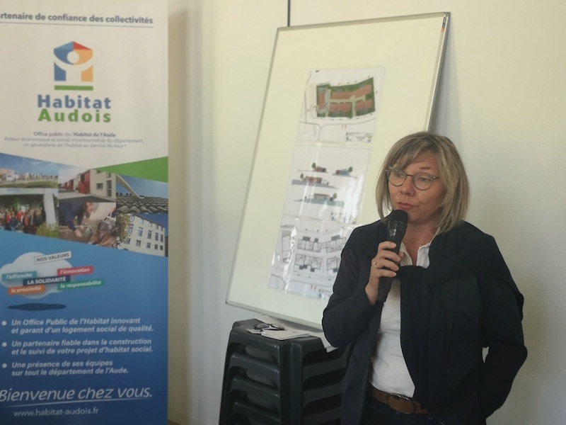 1ere pierre Habitat Regroupe 02