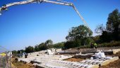 1ere pierre Habitat Regroupe 03