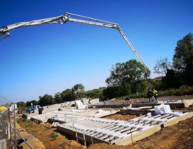 1ere pierre Habitat Regroupe 03