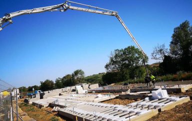 1ere pierre Habitat Regroupe 03