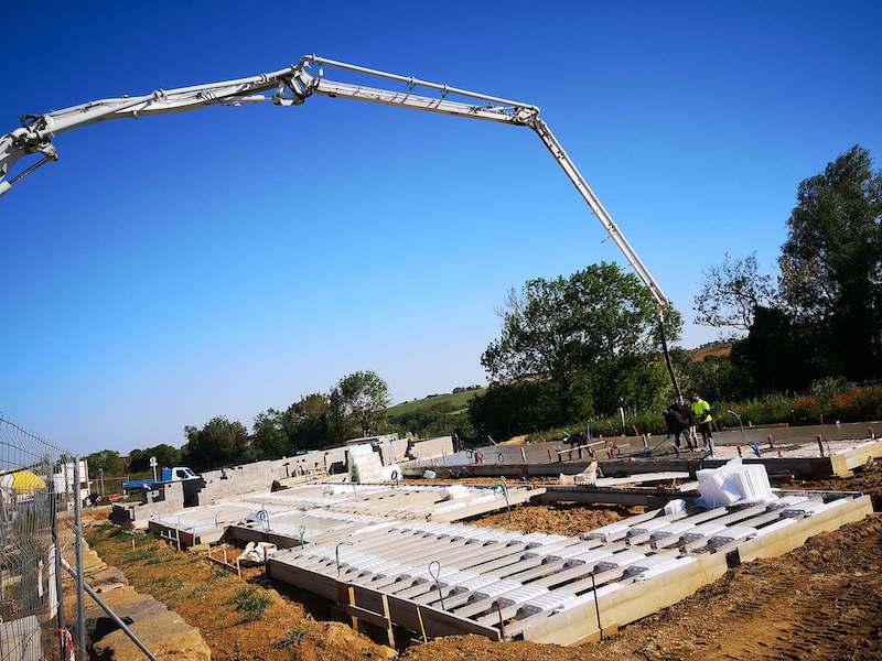 1ere pierre Habitat Regroupe 03