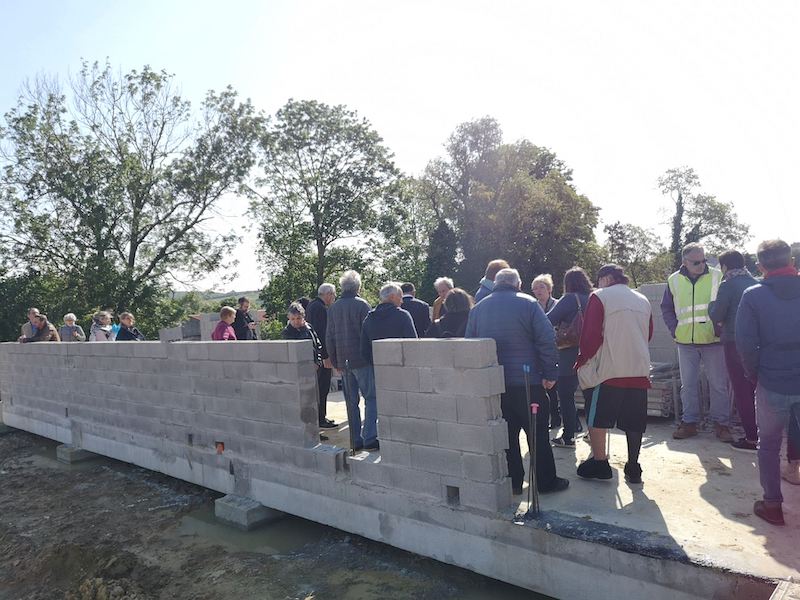 1ere pierre Habitat Regroupe 04