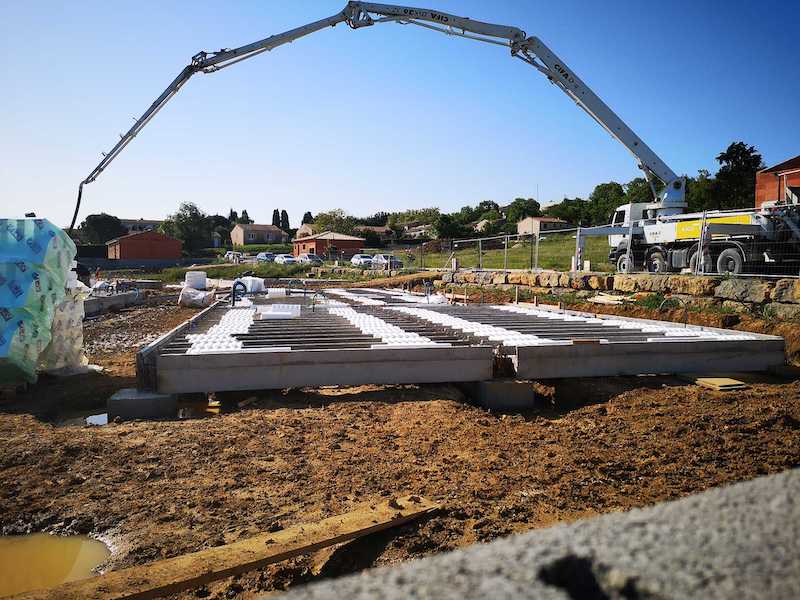 1ere pierre Habitat Regroupe 05