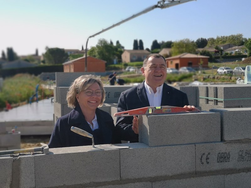 1ere pierre Habitat Regroupe 06