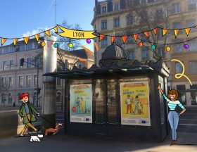 6gzwl 1