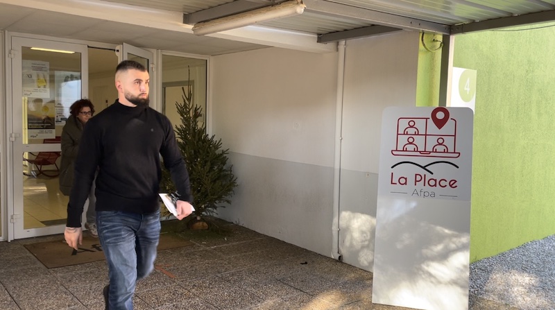 AFPA Occitanie JPO 9 1