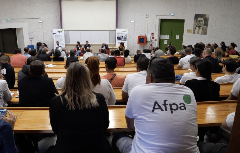 Afpa coworking la place 14 1