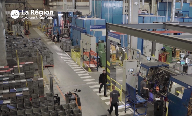 Aura industrie 3