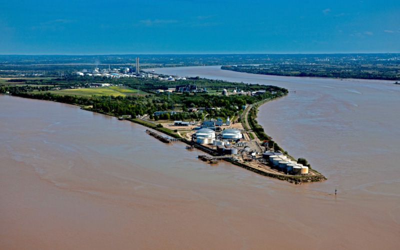 BORDEAUX