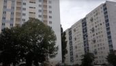 Bordeaux logement 1