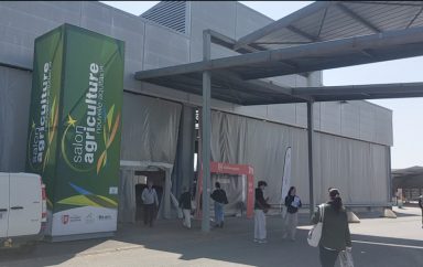CA aquitaine salon agri 6