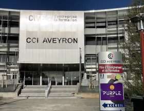 CCI Aveyron Rodez ©Jeremy Flament