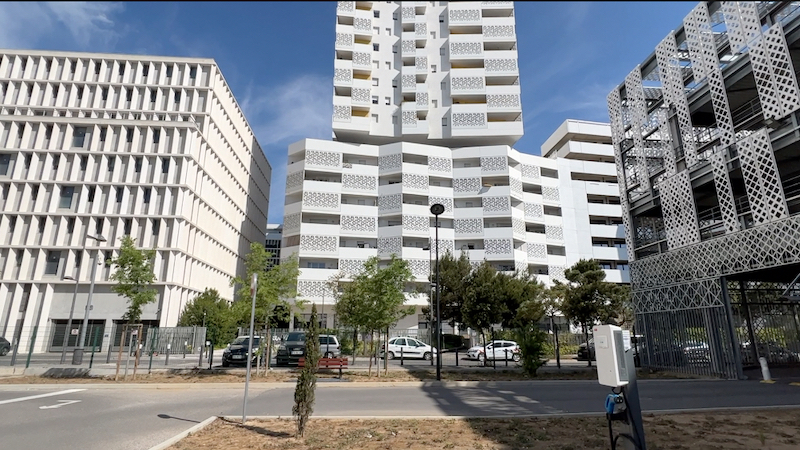 Capture decran 2023 05 09 a 18.09.01