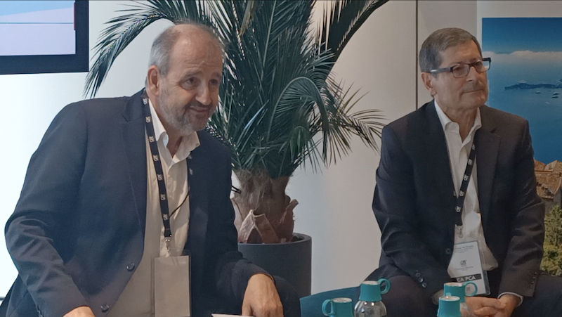 Credit Agrile Provence alpes Bilan et Perspectives 5