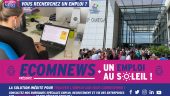 Emploi paysage 3 article