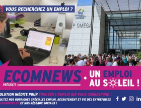 Emploi paysage 3 article