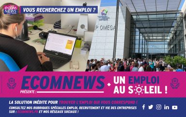 Emploi paysage 3 article