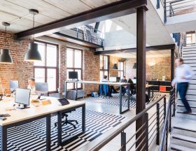 Entreprise Gers