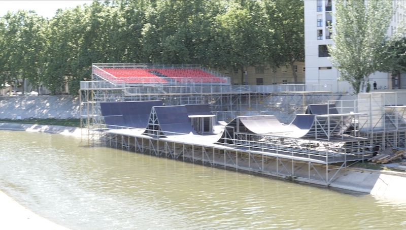 FISE 4
