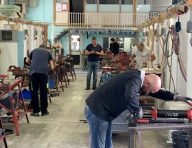 Grand Montauban Afpa Occitanie besoins des entreprises du territoire 3 1