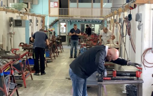 Grand Montauban Afpa Occitanie besoins des entreprises du territoire 3 1