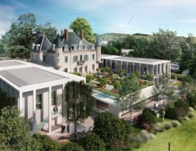INSTITUT
