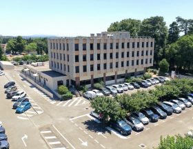 KPI Grand Avignon 1
