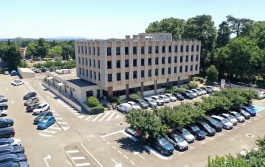 KPI Grand Avignon 1