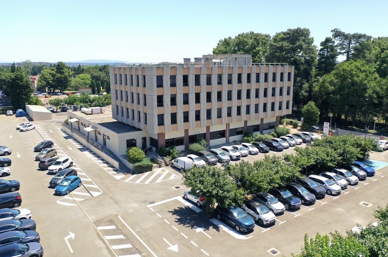 KPI Grand Avignon 1