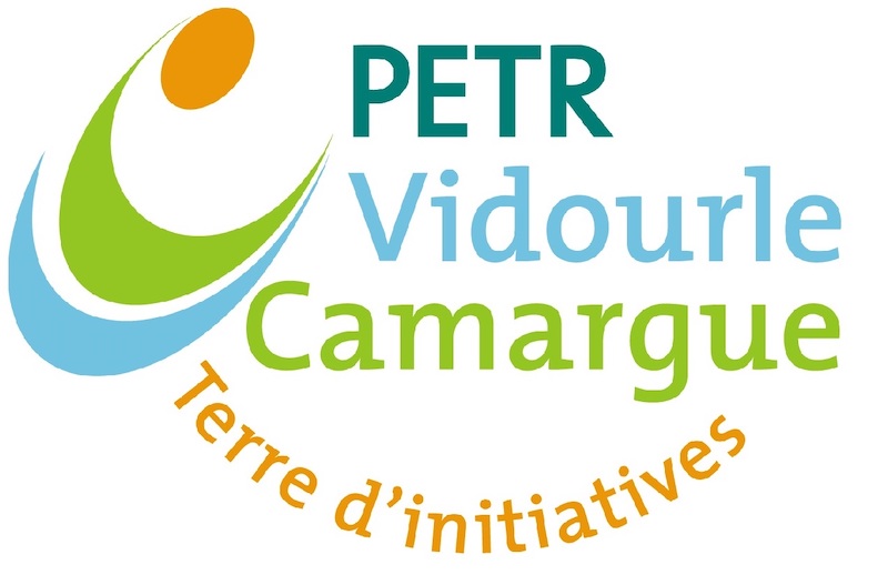 LogoPETR