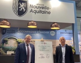 Nouvelle Aquitaine Enedis 1 1