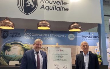 Nouvelle Aquitaine Enedis 1 1