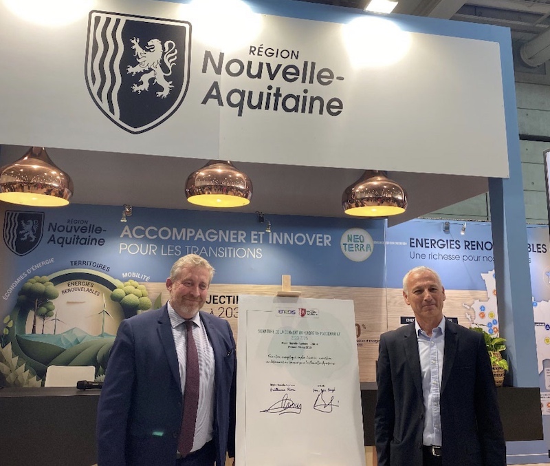 Nouvelle Aquitaine Enedis 1 1