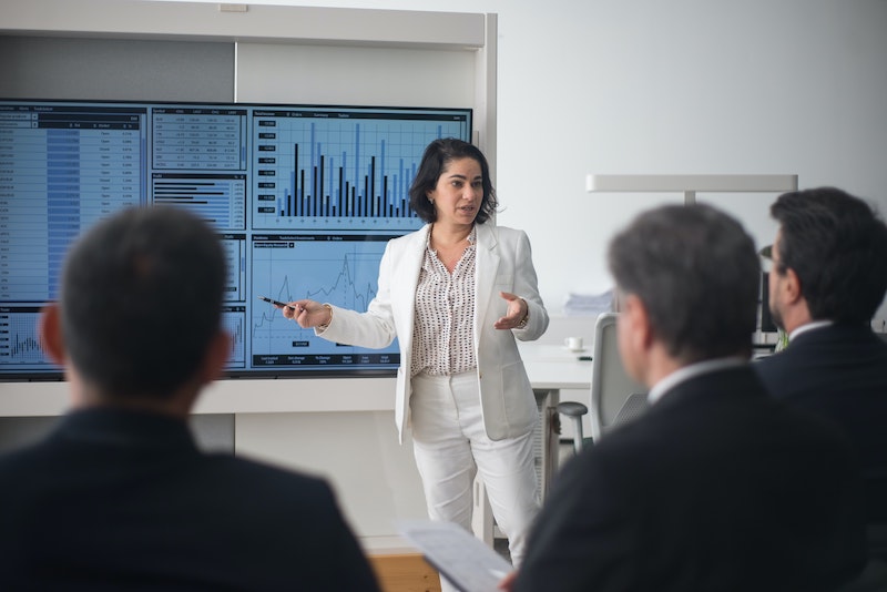 PACA entreprises transmission 4