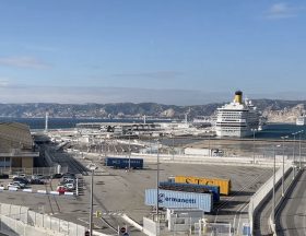 Port marseille fos chiffres 3