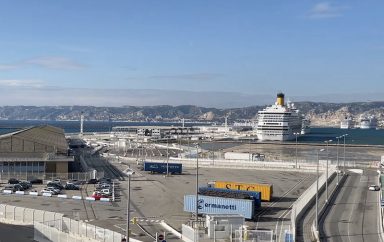 Port marseille fos chiffres 3