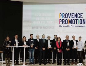 Provence pm 1