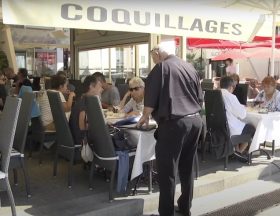 Restauration 1