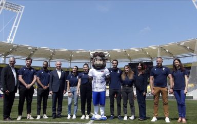 Toulouse Rugby 1