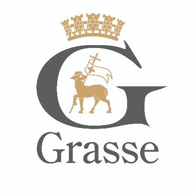 Ville de Grasse