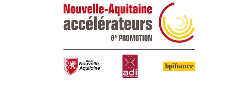 accelerateur