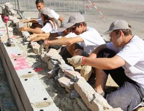 chantier jeunes narbonne