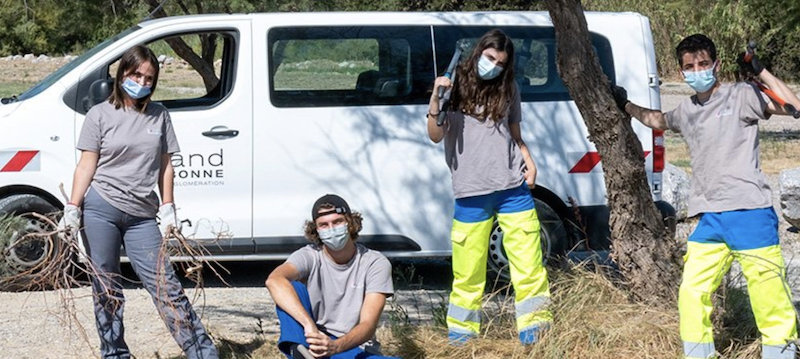 chantier jeunes narbonne 5