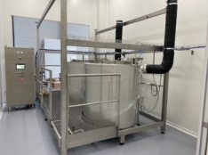 lyo atelier.003