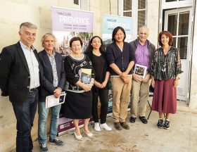 studio carpentras 1